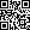 https://icana.ir/x5pP8