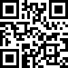 https://icana.ir/x3CZL