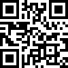 https://icana.ir/x3Gwc