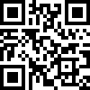 https://icana.ir/x4qHy