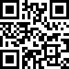 https://icana.ir/x3Byt