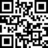 https://icana.ir/x5wgJ