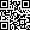 https://icana.ir/x5y38