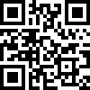 https://icana.ir/x4rdf
