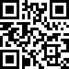 https://icana.ir/x4hH5