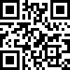 https://icana.ir/x5zVs