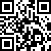 https://icana.ir/x4rt3