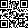 https://icana.ir/x5nJS