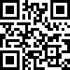 https://icana.ir/x4rsF