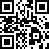 https://icana.ir/x5DDD