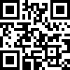 https://icana.ir/x5vfz