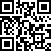 https://icana.ir/x5tCr
