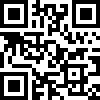 https://icana.ir/x5rc8