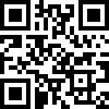 https://icana.ir/x3vj5