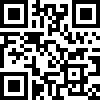 https://icana.ir/x42cW