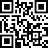 https://icana.ir/x5wtY