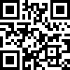 https://icana.ir/x5qk8