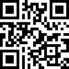 https://icana.ir/x5ys5