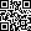 https://icana.ir/x52Qz