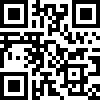 https://icana.ir/x53B9