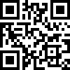 https://icana.ir/x4hSF