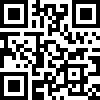 https://icana.ir/x4cKc