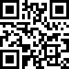 https://icana.ir/x4RSw