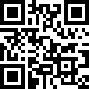 https://icana.ir/x5vvP