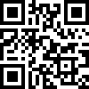 https://icana.ir/x5nN6