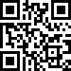 https://icana.ir/x4RM2