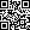 https://icana.ir/x43sf