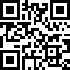 https://icana.ir/x4rFR