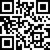 https://icana.ir/x4ZDY