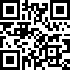 https://icana.ir/x3sSx