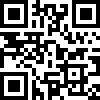 https://icana.ir/x5Dgx