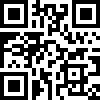 https://icana.ir/x4HQP