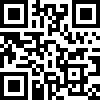 https://icana.ir/x4T7L