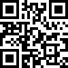 https://icana.ir/x5x3x