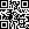 https://icana.ir/x3vpT