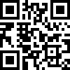 https://icana.ir/x5BjK