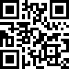 https://icana.ir/x5xWG