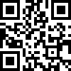 https://icana.ir/x3xCw