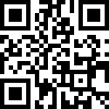 https://icana.ir/x4g8R