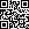 https://icana.ir/x3vxY
