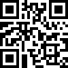 https://icana.ir/x5BRg