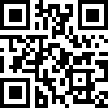 https://icana.ir/x5rPq