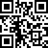 https://icana.ir/x5C85