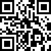 https://icana.ir/x3VfR