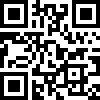 https://icana.ir/x5Ck5