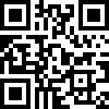https://icana.ir/x5Cbn